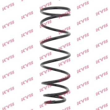KYB RA6129 Fahrwerksfeder K-Flex