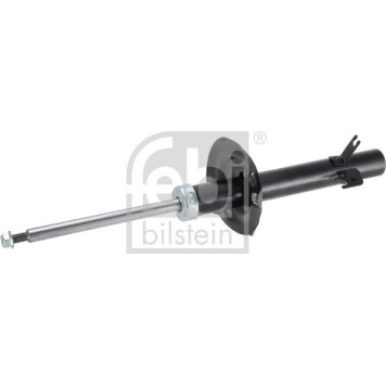 febi bilstein 1002477 Stoßdämpfer