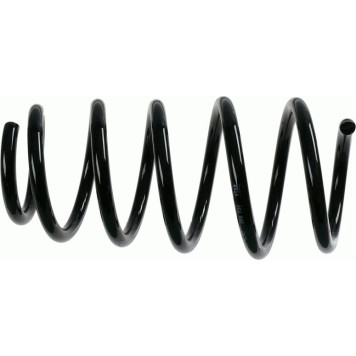 Sachs 998 738 Fahrwerksfeder Sachs 998 738 Fahrwerksfeder