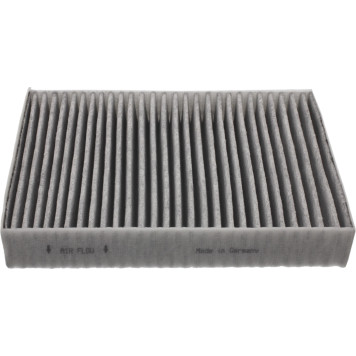 FEBI BILSTEIN 37315 Innenraumfilter FEBI BILSTEIN 37315 Innenraumfilter