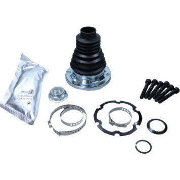 Maxgear 49-1079 Faltenbalgsatz, Antriebswelle Maxgear 49-1079 Faltenbalgsatz, Antriebswelle