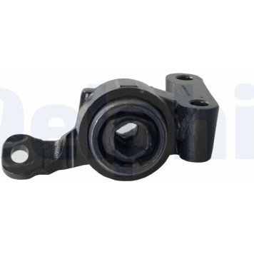Delphi TD937W Lagerung, Lenker Delphi TD937W Lagerung, Lenker