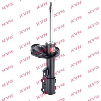 KYB 339258 Stoßdämpfer Vorne links Excel-G KYB 339258 Stoßdämpfer Vorne links Excel-G