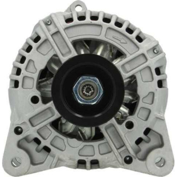 PSH 575.587.120.014 Generator PSH 575.587.120.014 Generator