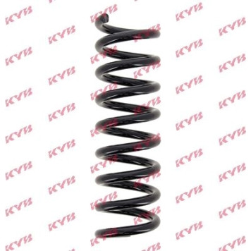 KYB RA6481 Fahrwerksfeder K-Flex KYB RA6481 Fahrwerksfeder K-Flex