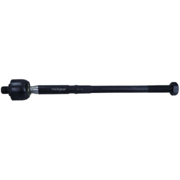 Maxgear 69-0914 Axialgelenk, Spurstange Maxgear 69-0914 Axialgelenk, Spurstange
