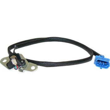 Metzger 0903043 Sensor, Zündimpuls Metzger 0903043 Sensor, Zündimpuls