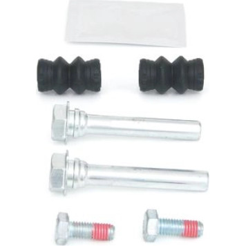 BOSCH 1 987 470 606 Führungshülsensatz, Bremssattel