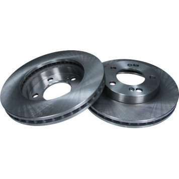 Maxgear 19-2270 Bremsscheibe Maxgear 19-2270 Bremsscheibe