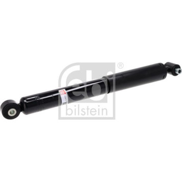 febi bilstein 1002673 Stoßdämpfer febi bilstein 1002673 Stoßdämpfer