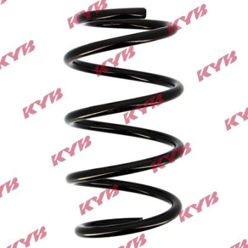 KYB RA1106 Fahrwerksfeder K-Flex