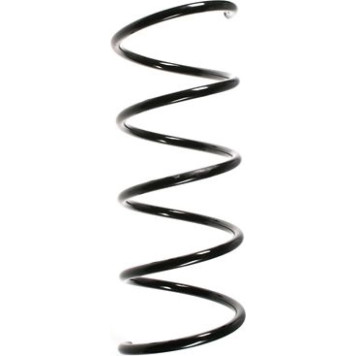 Spidan 55754 Fahrwerksfeder