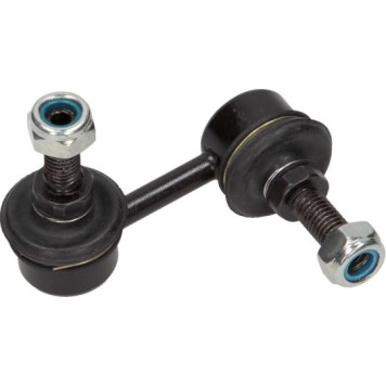 Maxgear 72-1444 Stange/Strebe, Stabilisator