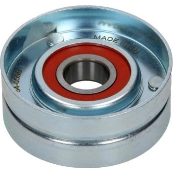 Maxgear 54-0590 Spannarm, Keilrippenriemen Maxgear 54-0590 Spannarm, Keilrippenriemen