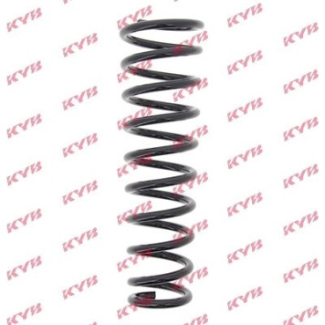 KYB RI1273 Fahrwerksfeder K-Flex KYB RI1273 Fahrwerksfeder K-Flex