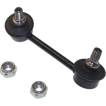 FAG 818 0445 10 Stange/Strebe, Stabilisator