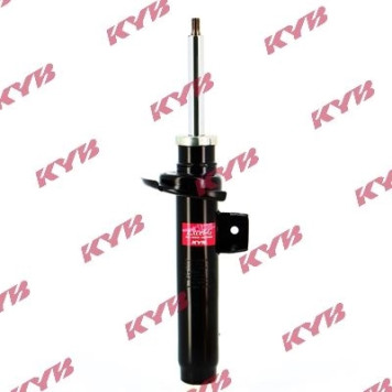 KYB 3348026 Stoßdämpfer Vorne links Excel-G KYB 3348026 Stoßdämpfer Vorne links Excel-G