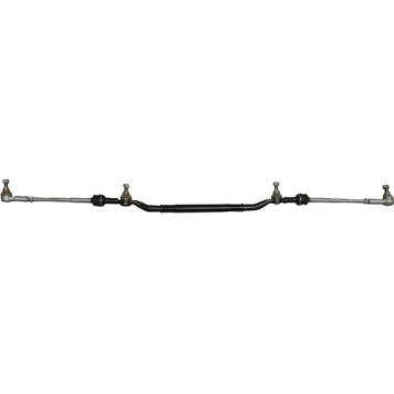 FAG 840 0449 10 Spurstange FAG 840 0449 10 Spurstange