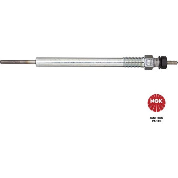 NGK 3709 Glühkerze NGK 3709 Glühkerze