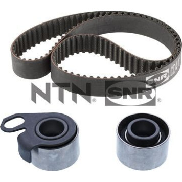 NTN-SNR KD453.16 Zahnriemensatz NTN-SNR KD453.16 Zahnriemensatz