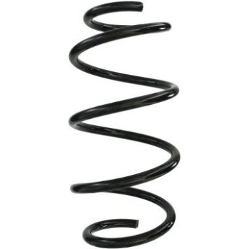 Spidan 87898 Fahrwerksfeder Spidan 87898 Fahrwerksfeder