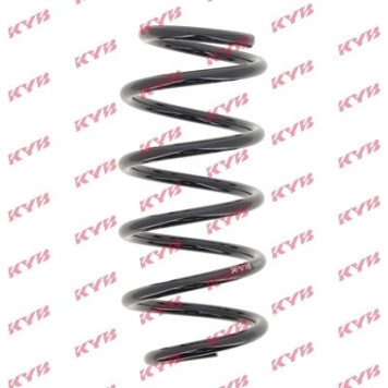 KYB RH2681 Fahrwerksfeder K-Flex