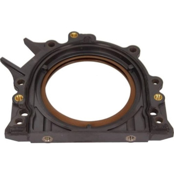 Maxgear 70-0052 Wellendichtring, Kurbelwelle Maxgear 70-0052 Wellendichtring, Kurbelwelle