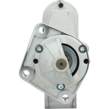 PSH 590.534.103.000 Starter +Line Original PSH 590.534.103.000 Starter +Line Original
