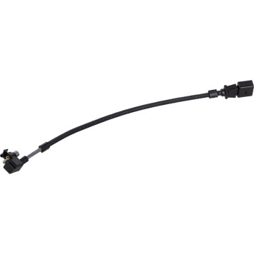 FEBI BILSTEIN 37302 Impulsgeber, Kurbelwelle FEBI BILSTEIN 37302 Impulsgeber, Kurbelwelle
