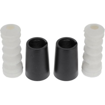 Monroe PK048 Staubschutzsatz, Stoßdämpfer PROTECTION KIT Monroe PK048 Staubschutzsatz, Stoßdämpfer PROTECTION KIT