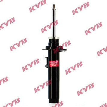 KYB 3348043 Stoßdämpfer Vorne rechts Excel-G KYB 3348043 Stoßdämpfer Vorne rechts Excel-G