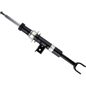 Bilstein 19-227627 Stoßdämpfer B4 Serienersatz Bilstein 19-227627 Stoßdämpfer B4 Serienersatz