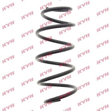 KYB RH3286 Fahrwerksfeder K-Flex KYB RH3286 Fahrwerksfeder K-Flex