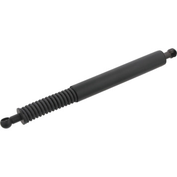 FEBI BILSTEIN 32045 Gasfeder, Koffer-/Laderaum FEBI BILSTEIN 32045 Gasfeder, Koffer-/Laderaum
