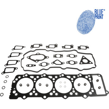 Blue Print ADC46251 Dichtungssatz, Zylinderkopf Blue Print ADC46251 Dichtungssatz, Zylinderkopf