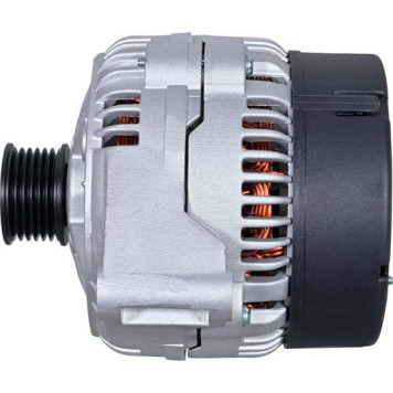 Hella 8EL 012 428-521 Generator