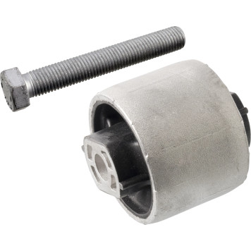 FEBI BILSTEIN 175333 Lagerung, Lenker FEBI BILSTEIN 175333 Lagerung, Lenker