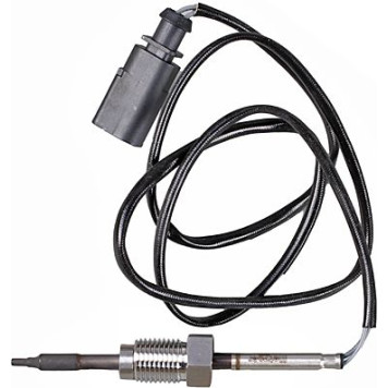 Metzger 0894921 Sensor, Abgastemperatur Metzger 0894921 Sensor, Abgastemperatur