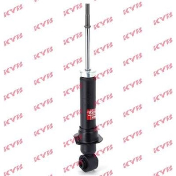 KYB 341278 Stoßdämpfer Excel-G