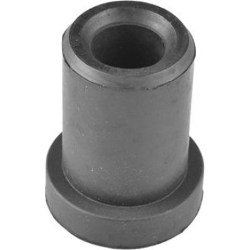 Tedgum 00131833 Lagerung, Blattfeder