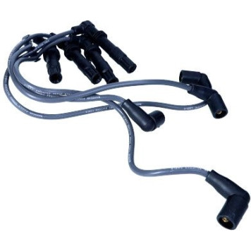 Maxgear 53-0065 Zündleitungssatz Maxgear 53-0065 Zündleitungssatz
