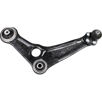 Metzger 58126601 Lenker, Radaufhängung
