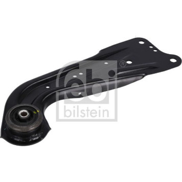 FEBI BILSTEIN 183092 Querlenker, Lenker, Radaufhängung FEBI BILSTEIN 183092 Querlenker, Lenker, Radaufhängung