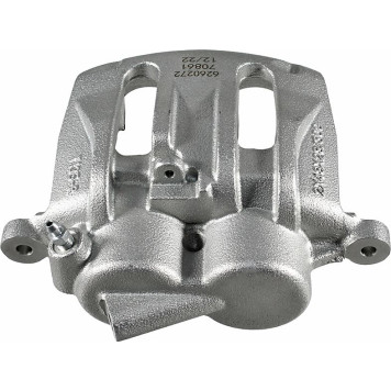 Metzger 6260272 Bremssattel