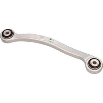 Maxgear 72-2463 Stange/Strebe, Radaufhängung Maxgear 72-2463 Stange/Strebe, Radaufhängung