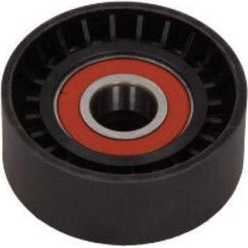 Maxgear 54-1181 Spannrolle, Keilrippenriemen Maxgear 54-1181 Spannrolle, Keilrippenriemen