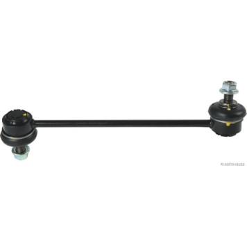 Herth+Buss Jakoparts J4970326 Stange/Strebe, Stabilisator Herth+Buss Jakoparts J4970326 Stange/Strebe, Stabilisator