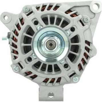 PSH 175.514.110.130 Generator +Line Original PSH 175.514.110.130 Generator +Line Original