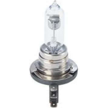 BOSCH 1 987 301 099 Glühlampe, Parkleuchte/Positionsleuchte Pure Light BL BOSCH 1 987 301 099 Glühlampe, Parkleuchte/Positionsleuchte Pure Light BL