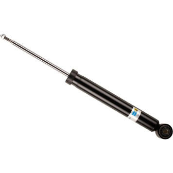 Bilstein 19-183664 Stoßdämpfer B4 Serienersatz Bilstein 19-183664 Stoßdämpfer B4 Serienersatz